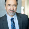 Michael Wynn