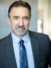 Michael Wynn