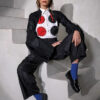 Angela Lindvall