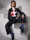 Angela Lindvall