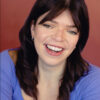 Carly Durrer