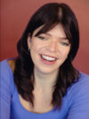 Carly Durrer