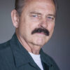 Kevin Carney