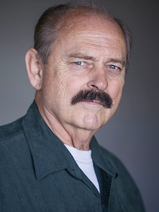 Kevin Carney
