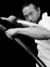 Davis Chong