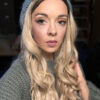 Emerald Klauer