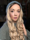 Emerald Klauer