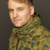 Joel Searls