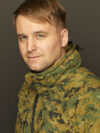 Joel Searls