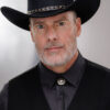 Ken Wood