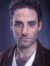 Kyle Colton