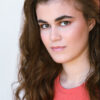 Sarah Siverson
