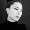 Vivian Lee