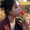 Zihe Tian