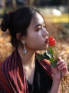 Zihe Tian