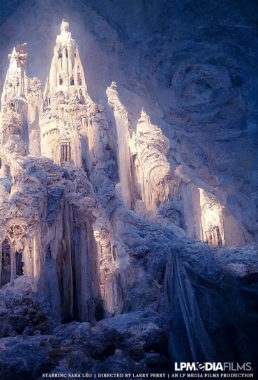 Sidhe Movie | Synopsis