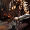 Kingdom Of War
