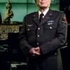 Colonel Eldrich Withers