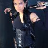 Princess Satra